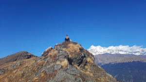Why Uttarakhand is the Best State for Vloggers